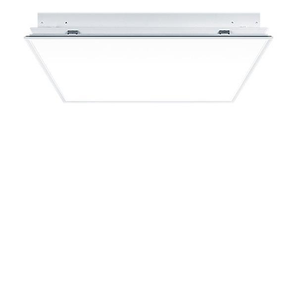 Zumtobel LED-Einbauleuchte Clean 2 I 5600-840 M600Q PM O LDO
