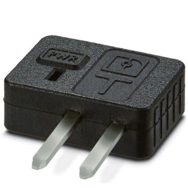 Phönix Abschlusswiderstand FIELDBUS TERMINATOR