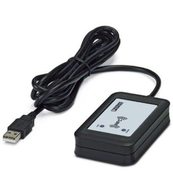 Phönix Programmieradapter TWN4 MIFARE NFC USB ADAPTER