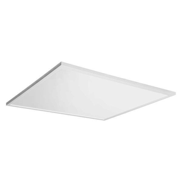 LEDvance LED-Deckenleuchte PLANON PLUS 60X60 36W 830
