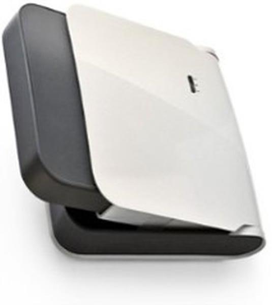 Kathrein FTTH Media Converter XON 1300.C