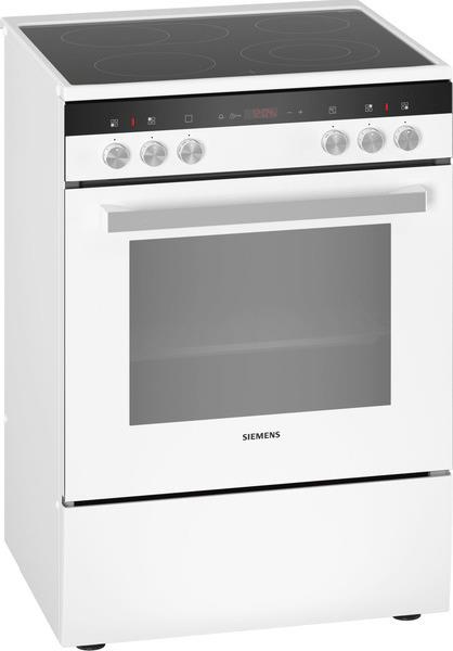 Siemens Standherd HK9R3A220 60cm IQ300