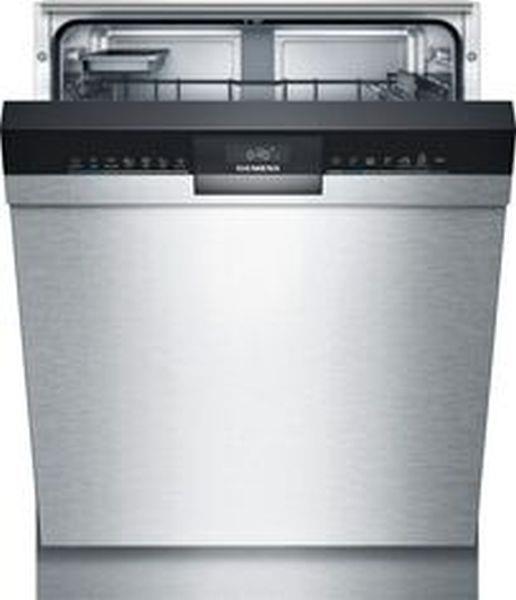 Siemens Unterbau-Geschirrspüler SN43HS36TE ed 60cm IQ300