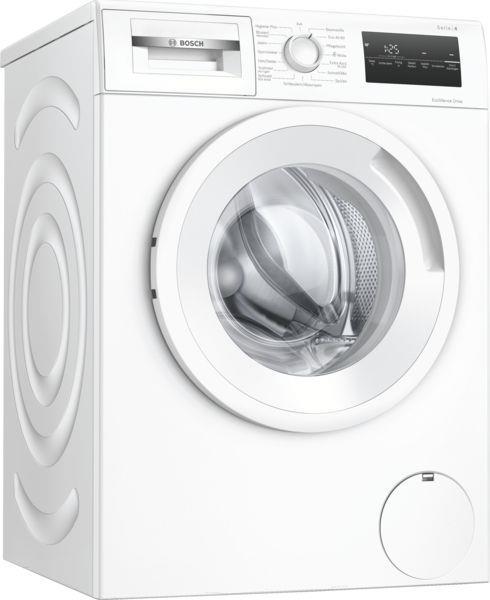 Bosch Waschvollautomat WAN282A3 7kg 1400U Serie 4
