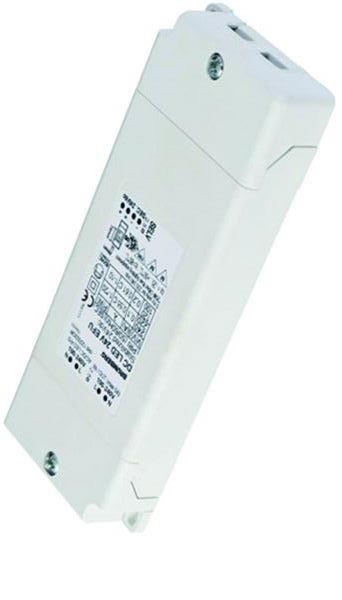 Brumberg LED-Betriebsgerät 12V 0-20W
