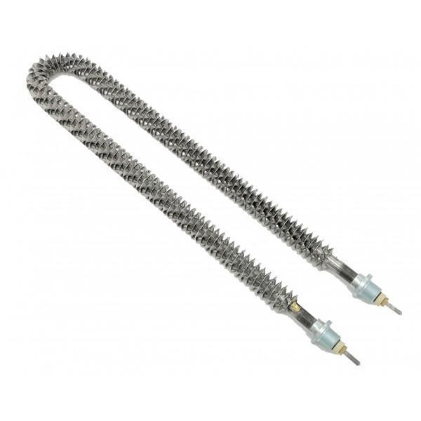 Swegon Elektroheizregister, werkseitig im Gerät montiert, nicht nachrüstbar- f.