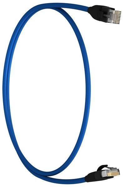 Homeway Evolution Patchkabel HW-EPK005 10GBE 0,5m