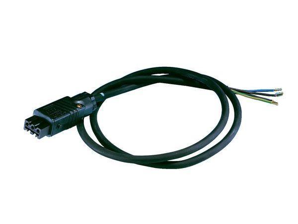 Warema Leitungspeitsche 1,5m