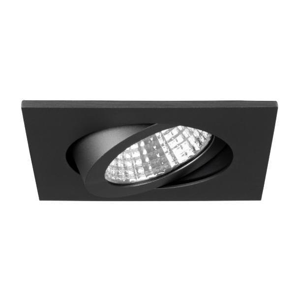 Brumberg 350mA 6W dim2warm IP65 tit