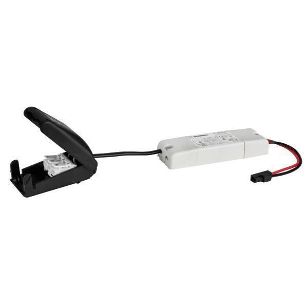 Brumberg LED-Betriebsgerät 350mA 15W nicht dimmbar