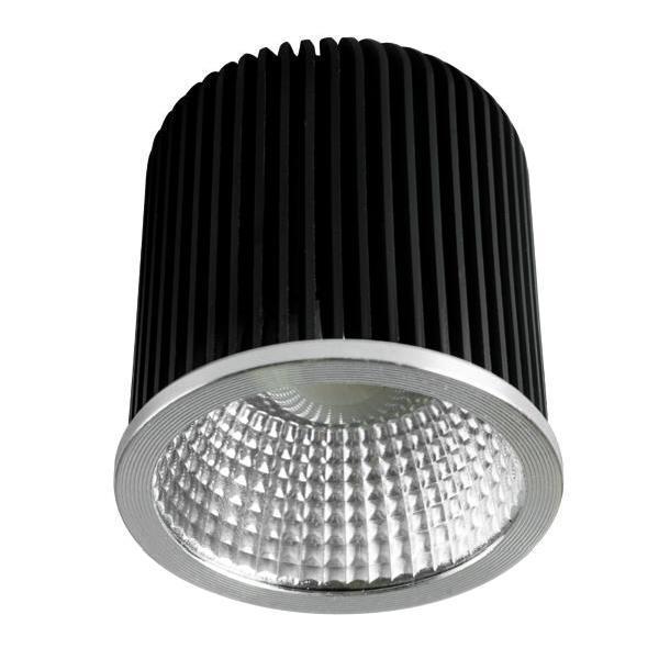 Brumberg Reflektor 24V/DC 8W 2000-6500K 50mm