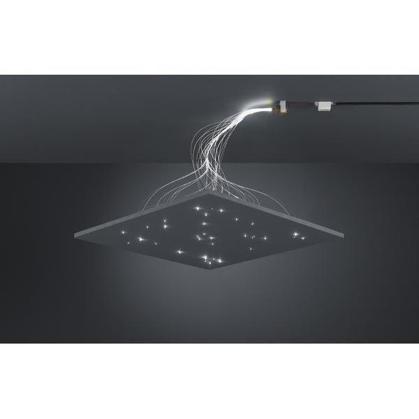Brumberg LED-Einsteigerset 230V 1W ww