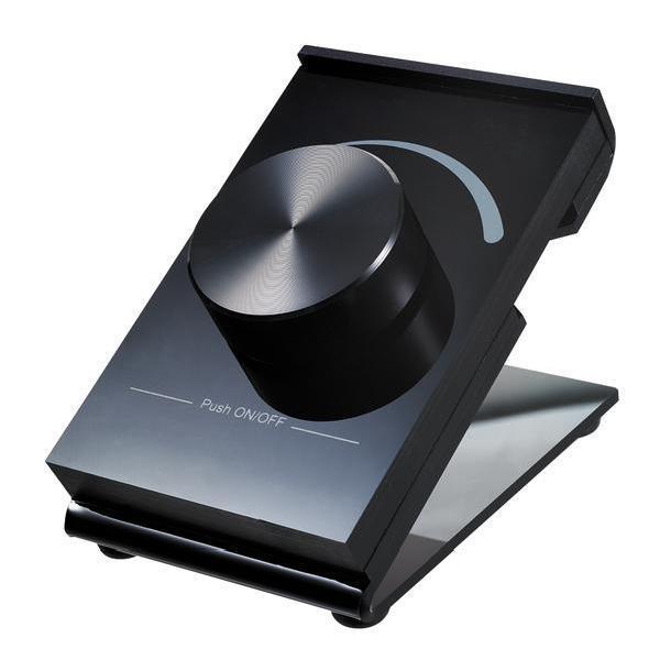 Brumberg LED-Fernbedienung Mono