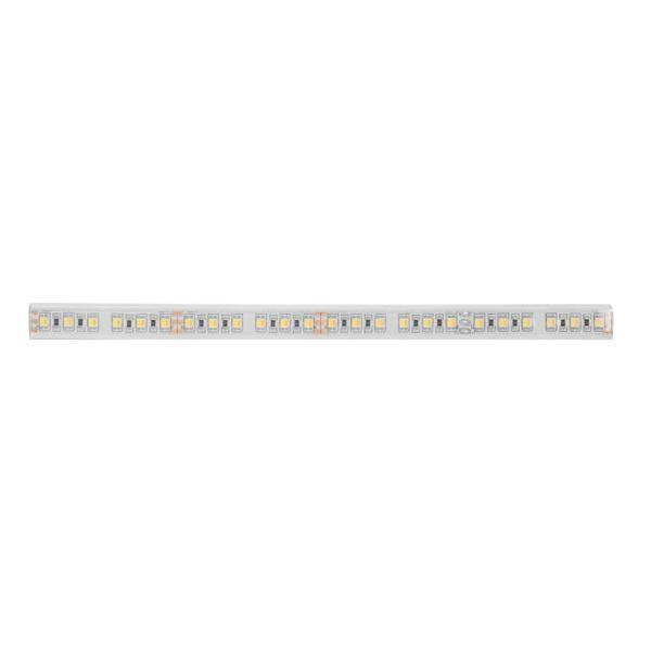 Brumberg LED-Lichtband 19,2W/m 24V IP67 L:500cm