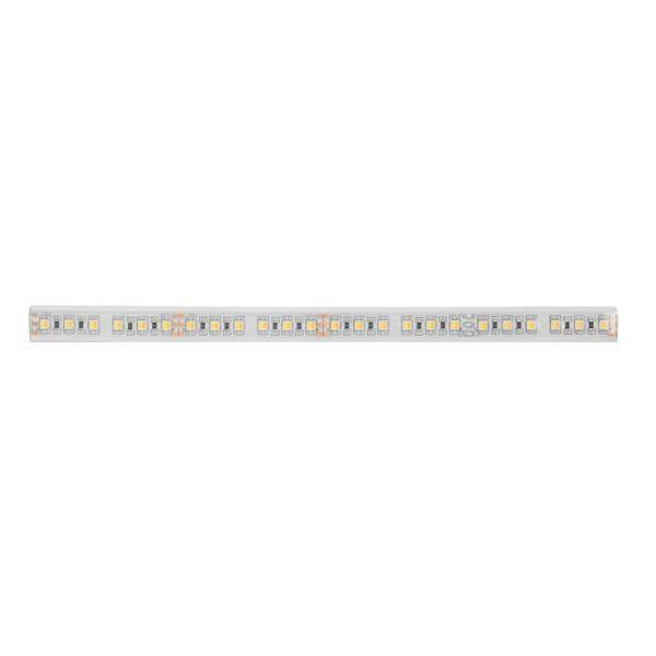 Brumberg LED-Lichtband 19,2W/m 24V IP67 L:500cm