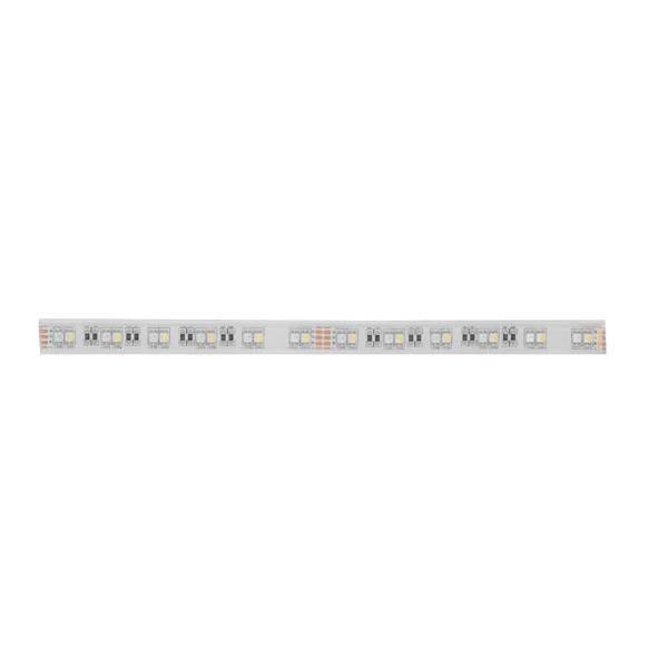 Brumberg LED-Lichtband RGBW-Flexplatine 17W/m 290lm/m L:500cm