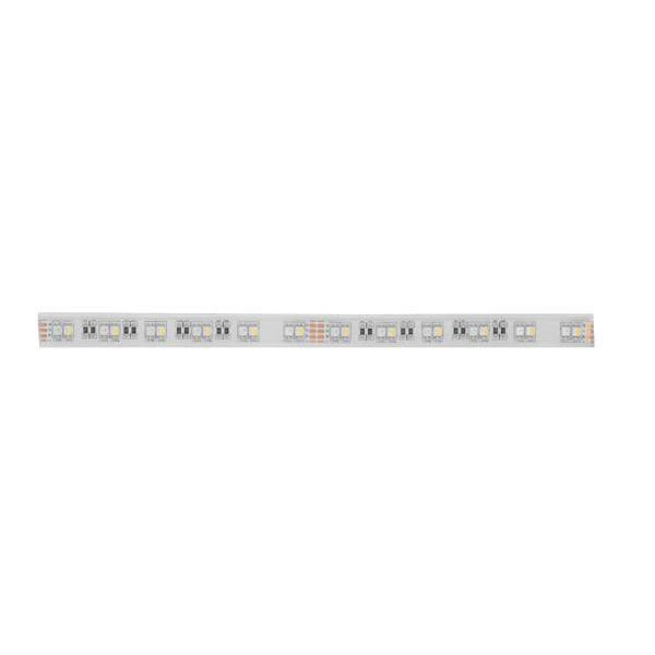 Brumberg 24V DC 17W / m RGBW 5m IP6