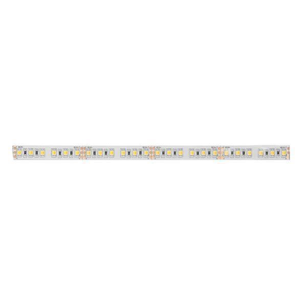 Brumberg LED-Lichtband 19,2W/m 24V IP60 L:500cm