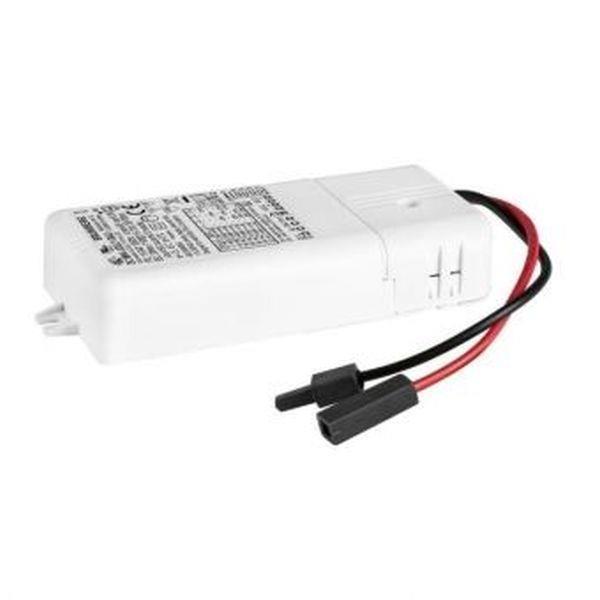 Brumberg Konverter 350mA 17W dimmba
