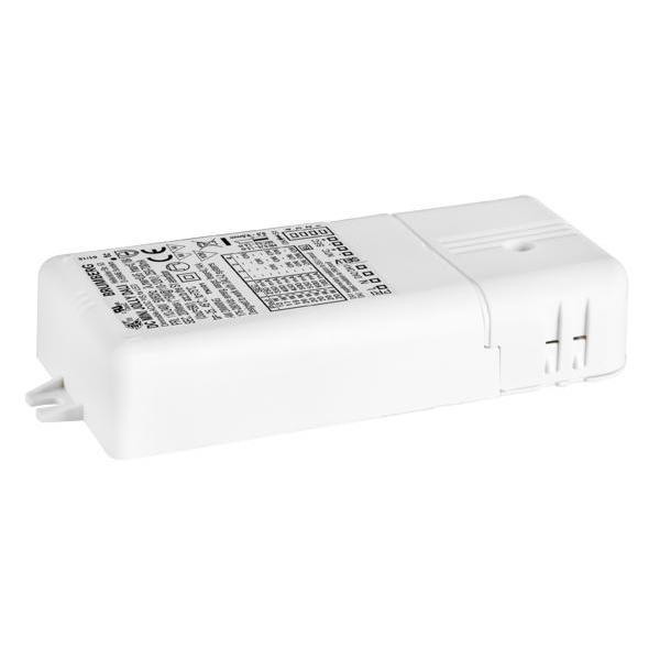 Brumberg LED-Betriebsgerät 350mA 3,5-17W DALI dimmbar