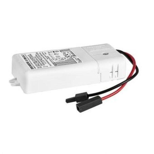 Brumberg Konverter 350mA 18W dimmba