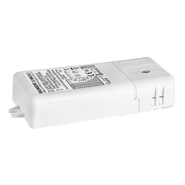 Brumberg LED-Betriebsgerät 350mA 5,25-18W 1-10V dimmbar