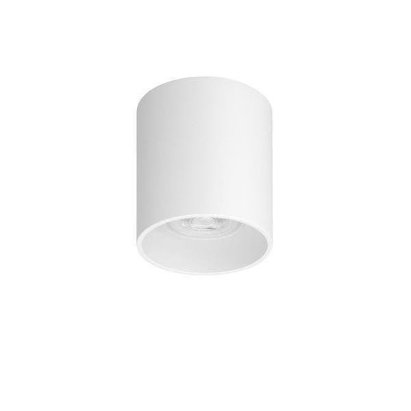 Brumberg Anbaumodul GU10 rund struk