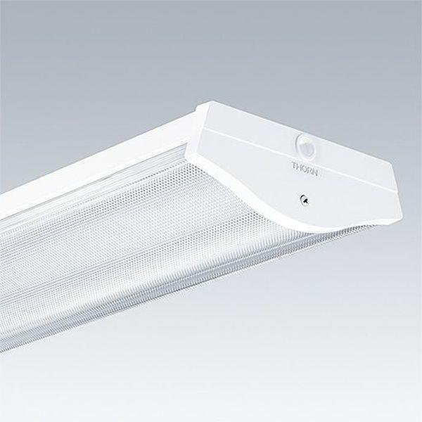Thorn LED-Deckenleuchte College 6500 840 Hfix E3 L:1500