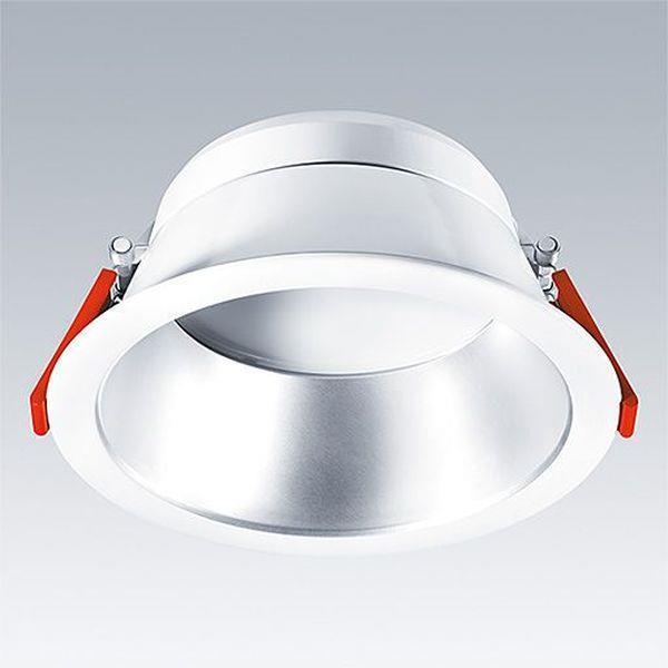 Thorn LED-Deckeneinbaustrahler Chalice 150 1400 840 HFIx RSB