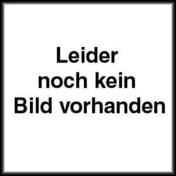 DEVI Dünnbett-Set 5 qm, 750W, mit Devireg Display Connect