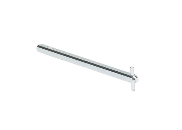 ABB OXP6X90 Welle Länge 90mm Wellen-ø 6mm