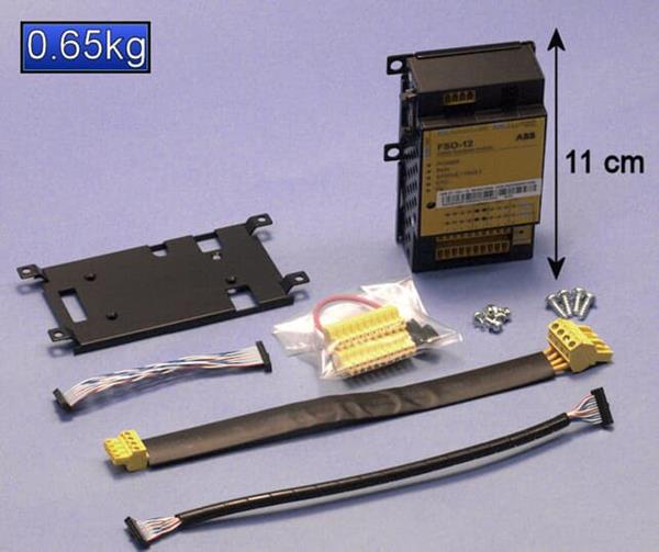 ABB FSO-12 Kit