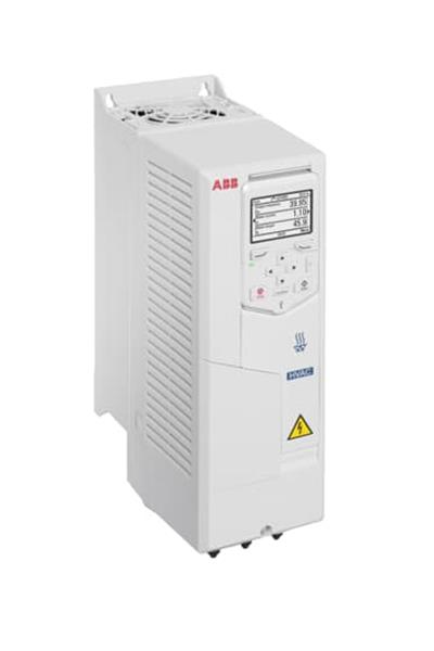 ABB ACH580-01-05A7-4 Frequenzumrichter