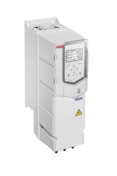ABB ACH580-01-05A7-4+B056 Frequenzumrichter