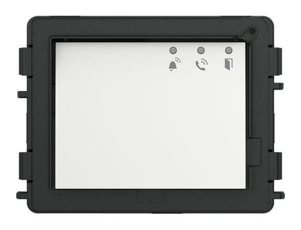 Busch-Jäger A251381A-W-03-A251381A-W-03 Audiomodul