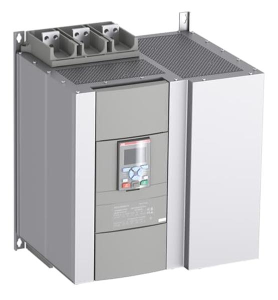 ABB PSTX1250-690-70 Softstarter Sanftanlasser