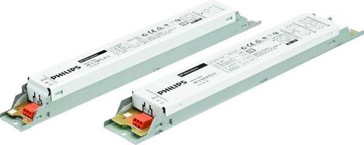 Philips Signify LED-Betriebsgerät HF-S 249 TL5 II 220-240V 50/60Hz