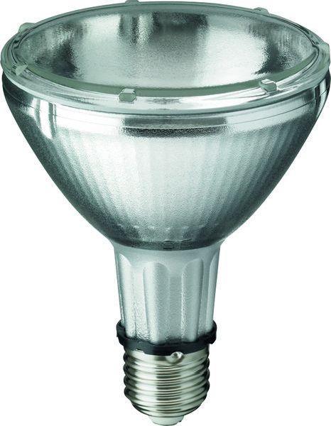 Philips Signify Halogen-Metalldampflampe Master CDM-R Elite 35W 930 E27 PAR30L 1