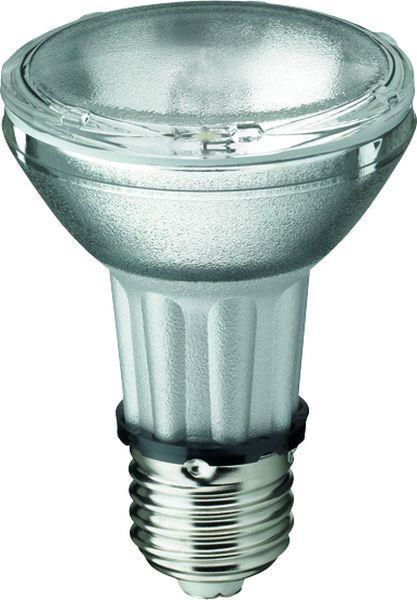 Philips Signify Halogen-Metalldampflampe Master CDM-R Elite 35W 930 E27 PAR20 30