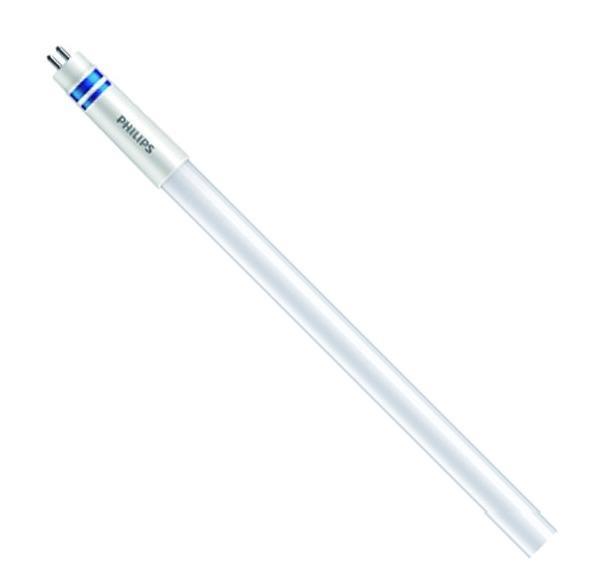 Philips Signify LED-Tube MASTER HF 900mm HE 11,5W 830 T5 IF Glas