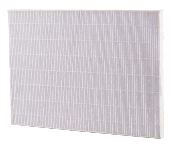 SF VUT 160 PB EC Filter G4