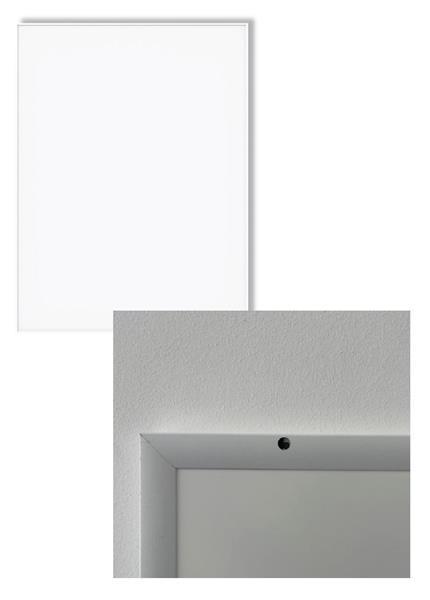 Infraplate pro IPP1400 DC