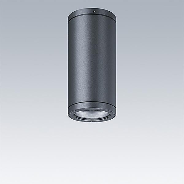 Thorn LED-Wandstrahler Cesar C 140 5L90 940 WB