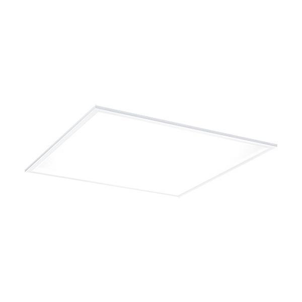 Thorn LED-Einbauleuchte Anna Vario Q622 3750 830 35 40 HFIX