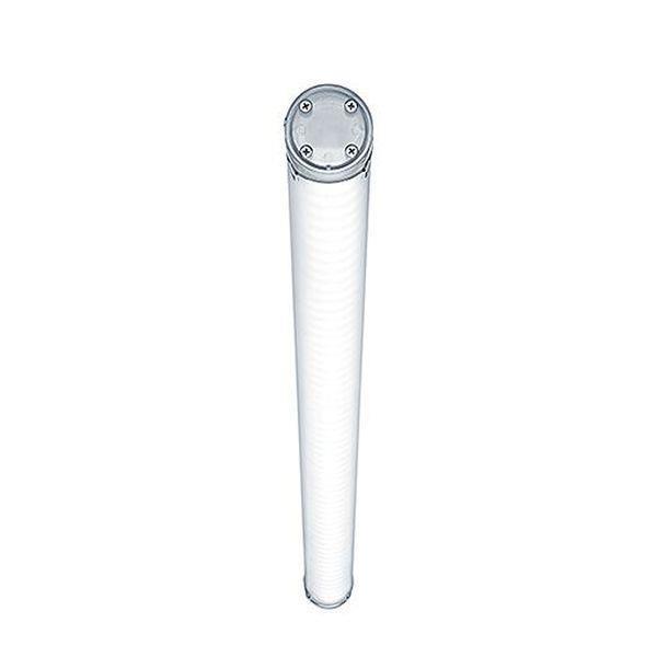 Zumtobel LED-Rohrleuchte TLX S 8000-840 O SL XL LDO