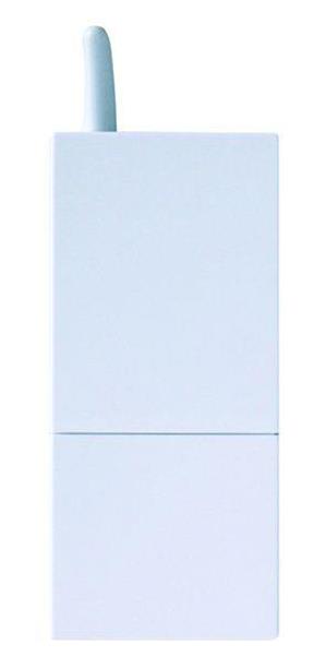 Etherma Funkempfänger ET-111A 16A