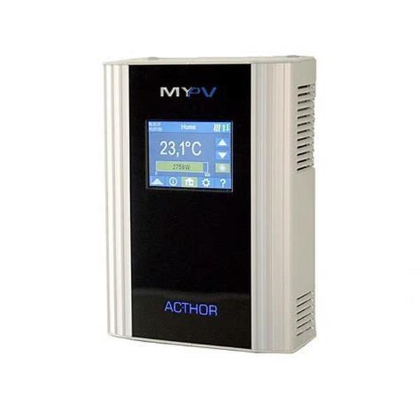 MYPV Photovoltaik Leistungs-Controller AC Thor 3kW