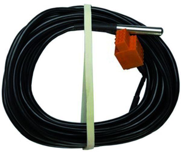 MYPV Temperatursensor AC Thor  5m