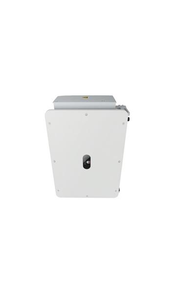 Huawei SUN2000-100KTL-M2