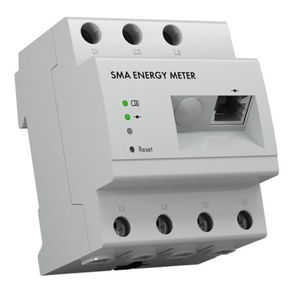 SMA Energy Meter EMETER-20